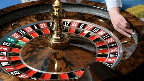 Best and Worst Casino Game Odds: Tips for Gambling .